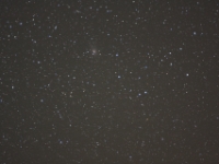 IMG 0002a (18)